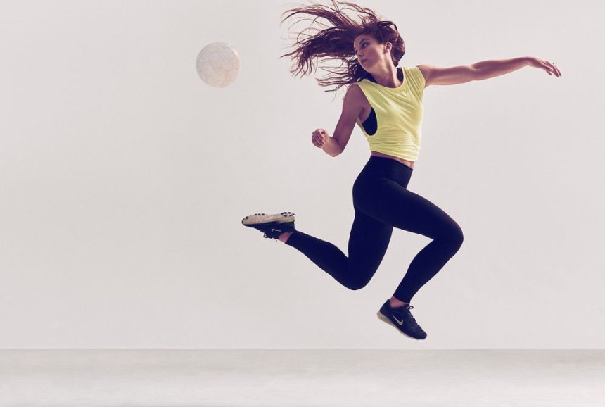 A Comprehensive Guide to Gym Wear and Fitness Attire